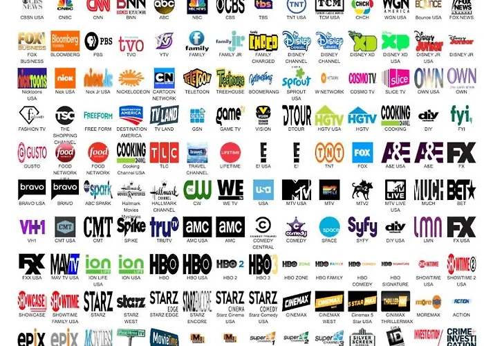 Apartamento Aloha Amazing Sea Views At Carihuela Torremolinos