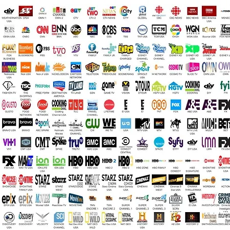 アパート Aloha Amazing Sea Views At Carihuela トレモリノス